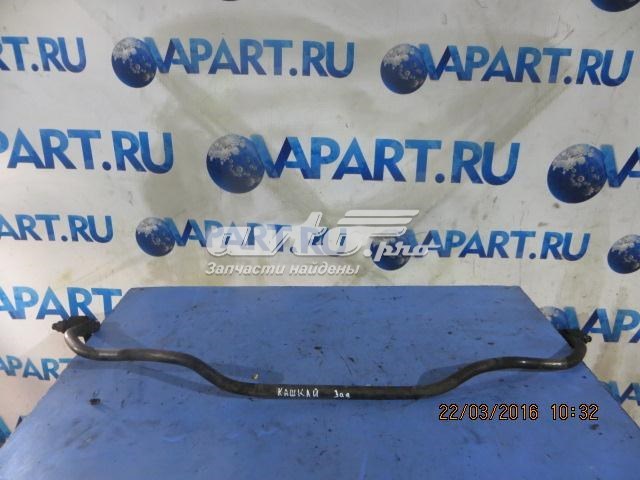 Stabilizator tylny do Nissan Qashqai I J10