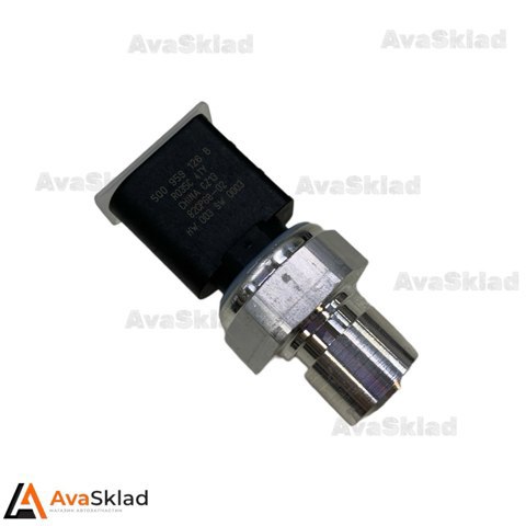 Do koszyka 5Q0959126B VAG Czujnik ciśnienia bezwzględnego klimatyzacji