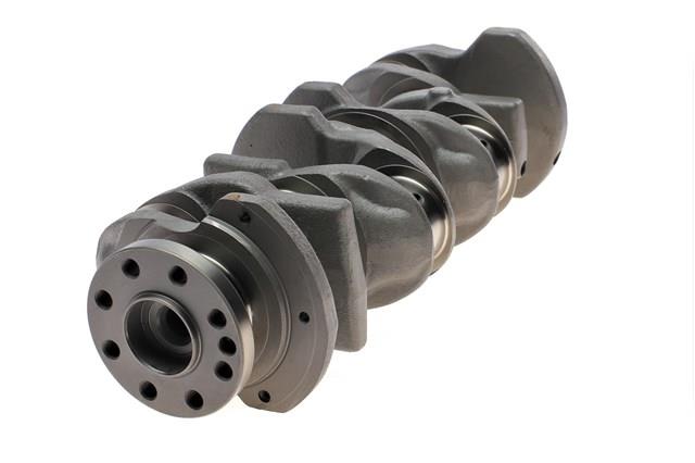  Motus MTS0864