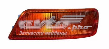  Kierunkowskaz lewy Mercedes Benz Truck TRUCK ATEGO 1