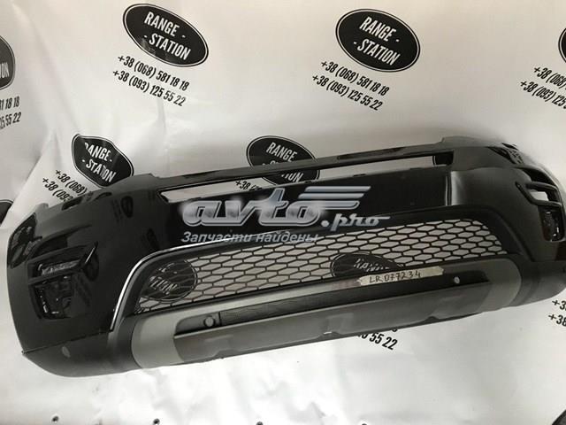 LR077228 Land Rover 