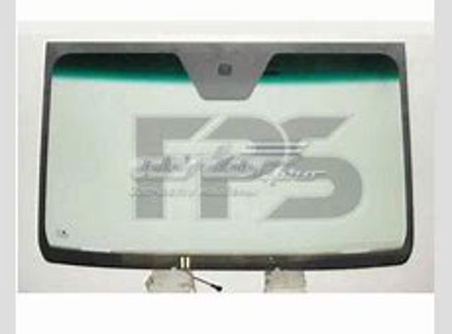 Szyba przednia Seat Leon I hatchback (1M1) (1999 - 2006) cena, od 143,08 USD