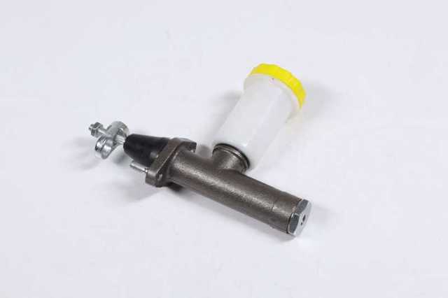  Cylinder sprzęgła główny ГАЗ Волга 