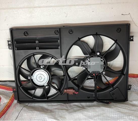  Polcar 957823W2