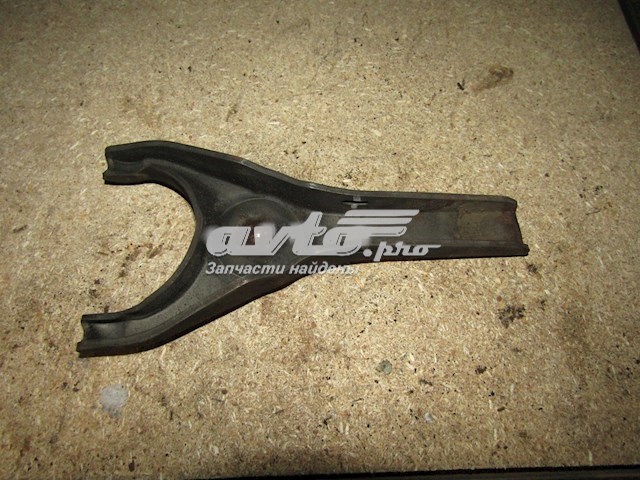  Widełki sprzęgła Nissan Maxima 