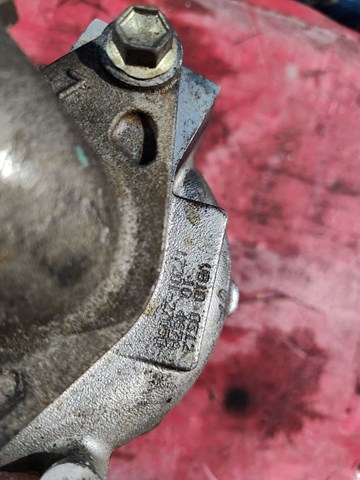 1720127050 Toyota Turbina