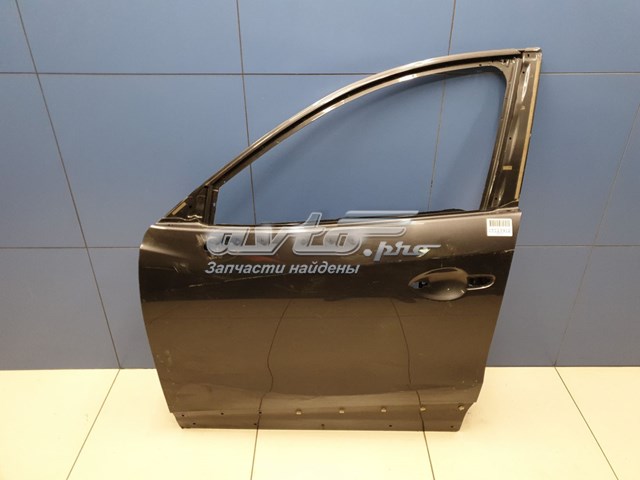 Drzwi przednie lewe Mazda KDY35902XJ cena, od 529,50 USD