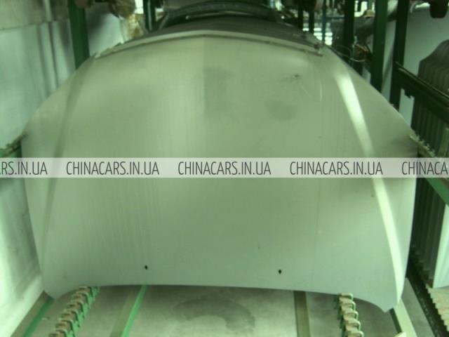 Maska silnika Geely 106200259102 cena, od 227,77 USD