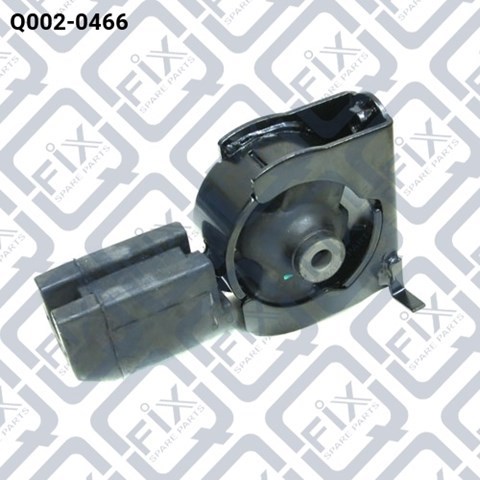  Q-fix Q0020466
