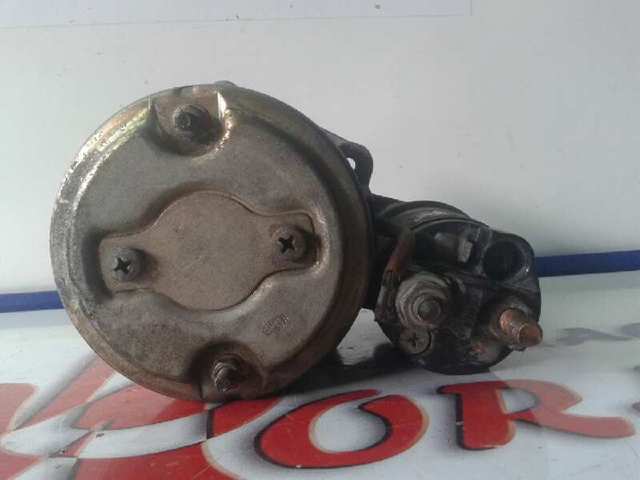 Do koszyka 63221890 Fiat/Alfa/Lancia Rozrusznik