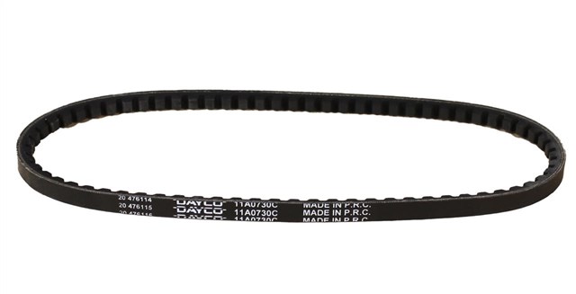  Dayco 11A0730C