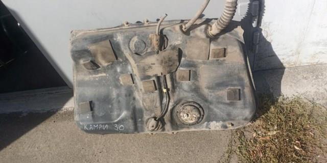 Zbiornik paliwa 7700133150 Toyota