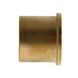 Tuleja rozrusznika Chevrolet Aveo I hatchback (T200) (2003 - 2008) cena, od 0,76 USD