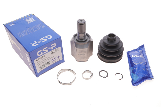  GSP 624056