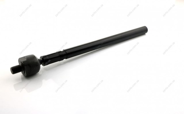 Drążek kierowniczy Shafer SM6059