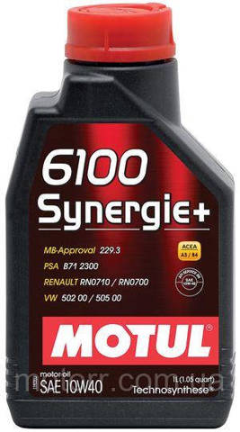 Olej do silnika Motul 839411 cena, od 16,56 USD