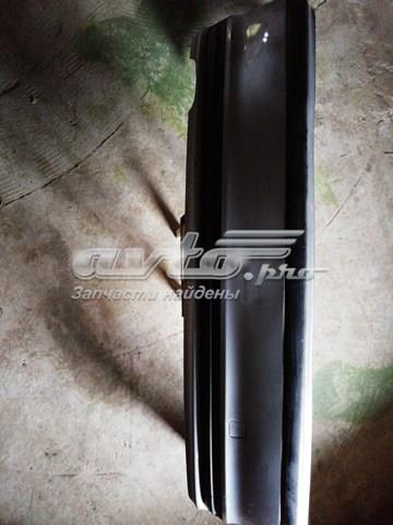 51128195313 BMW Zderzak tylny