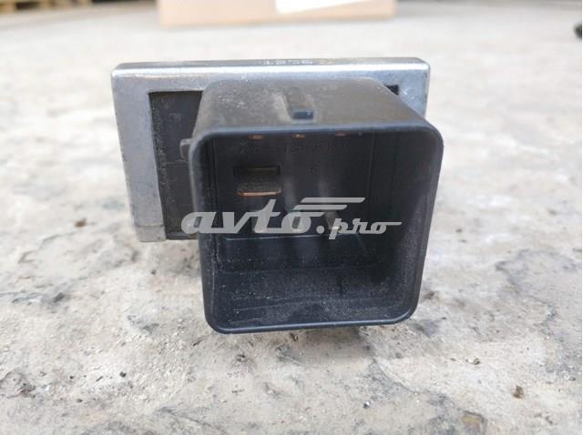 Przekaźnik świec żarowych Nissan/Infiniti 1106700Q0A cena, od 47,72 USD