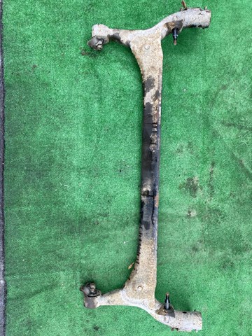  Korpus osi tylnej Toyota Corolla 