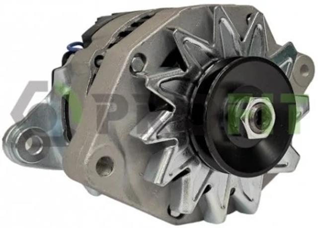 Do koszyka Alternator Renault 25  B29