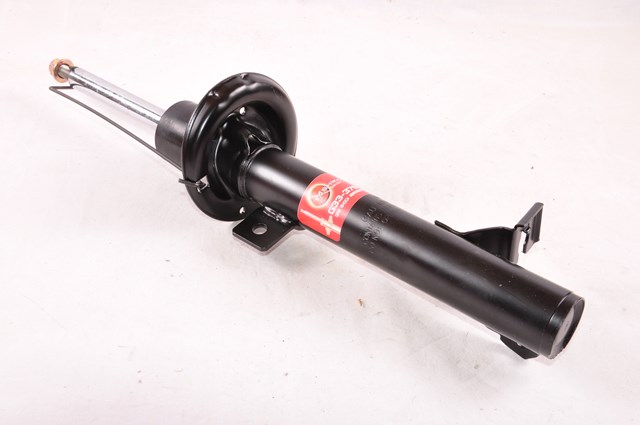Amortyzator przedni prawy Tashiko G33379 cena, od 50,21 USD