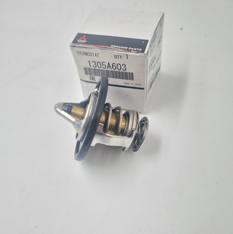Do koszyka 1305A603 Mitsubishi Termostat