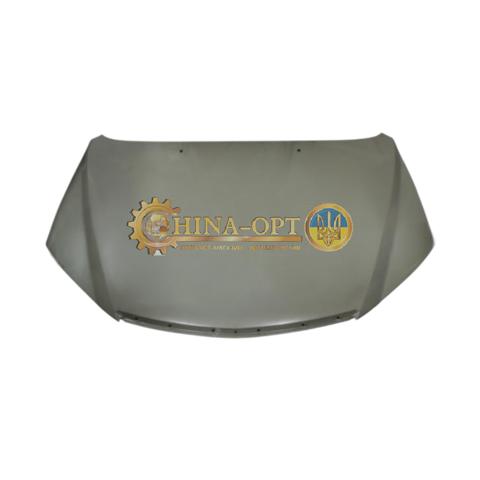 Maska silnika Geely Emgrand EC7 sedana (2009 - 2026) cena, od 227,77 USD