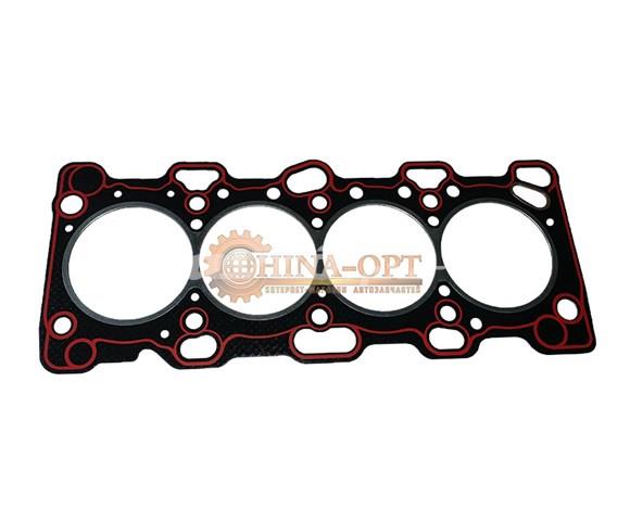Uszczelka głowicy cylindrów Great Wall SMD346924 cena, od 16,69 USD