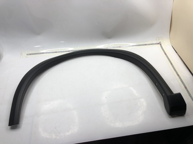 Poszerzenie (nakładka) reperaturki błotnika przedniego prawy Nissan/Infiniti 638606RR1A cena, od 52,55 USD