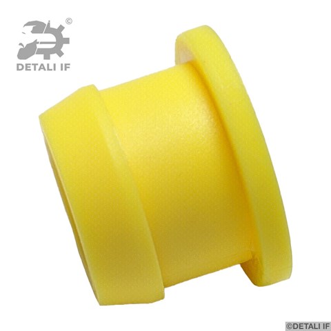 Tuleja mechanizmu zmiany biegów Ford Mondeo V