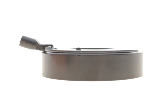 Do koszyka 38564 NRF Sprzęgło sprężarki klimatyzacji