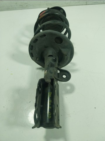 4851079265 Toyota 