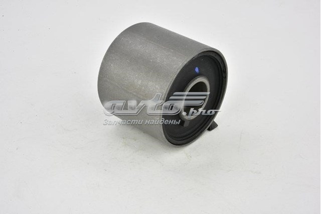 O24013WB RBI Silentblock przedniego wahacza dolnego