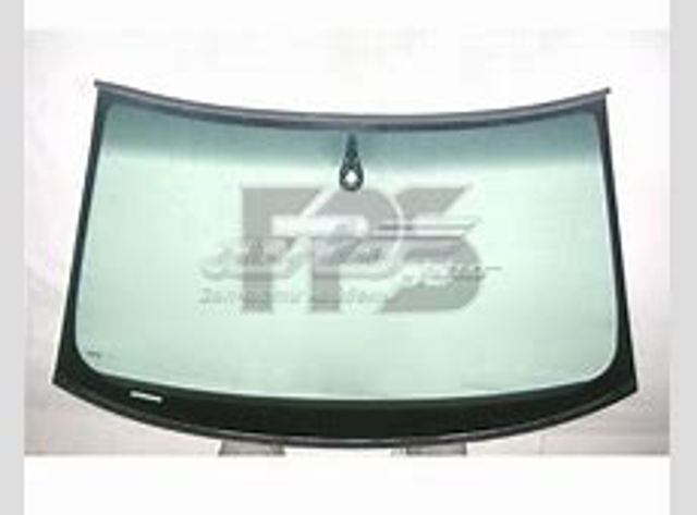 Szyba przednia Audi A4 Avant B6 kombi (8E5) (2000 - 2005) cena, od 116,11 USD