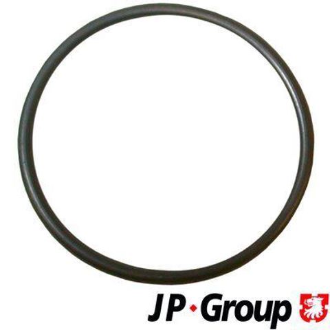 Uszczelka kołnierza (trójnika) układu chłodzenia JP Group 1119606400 cena, od 2,32 USD