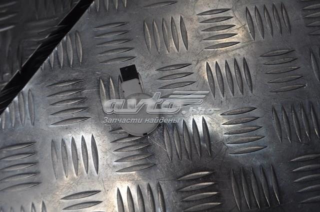 Czujnik deszczu Ford Focus III hatchback (CB8) (2010 - 2020) cena, od 31,48 USD