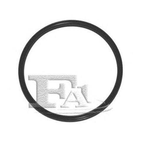  FA1 076386100