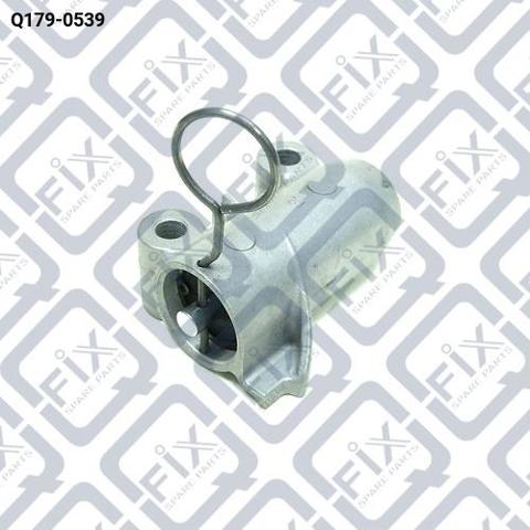 Napinacz paska rozrządu Q-fix Q1790539 cena, od 48,04 USD