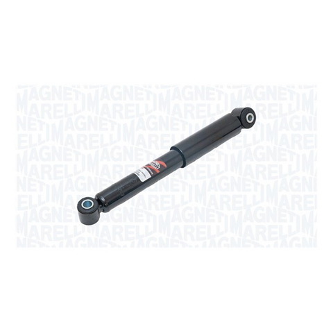 Amortyzator tylny 1838G Magneti Marelli