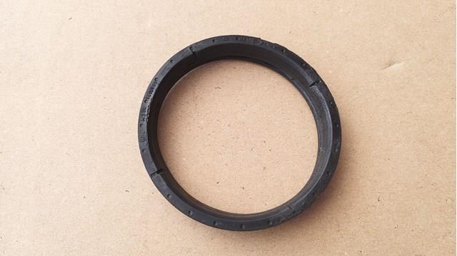 1121411880 Mercedes Uszczelka przepustnicy