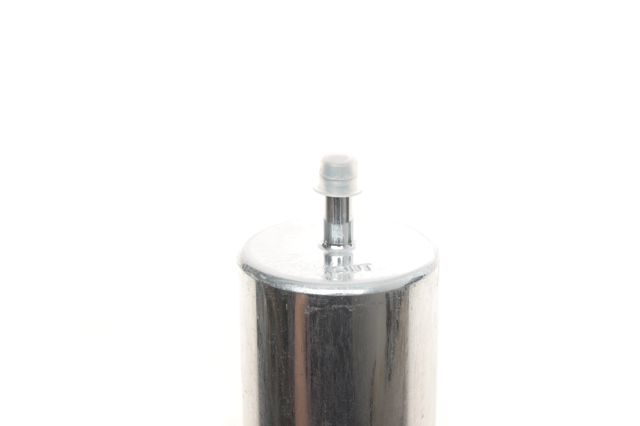 WB219 Wunder Filtr paliwa