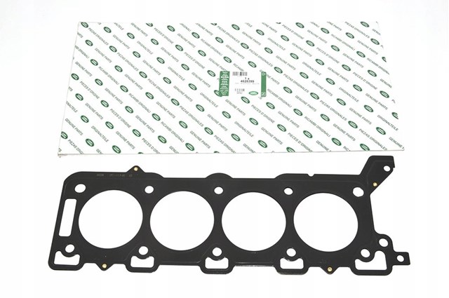 Uszczelka głowicy cylindrów prawa 4628399 Land Rover