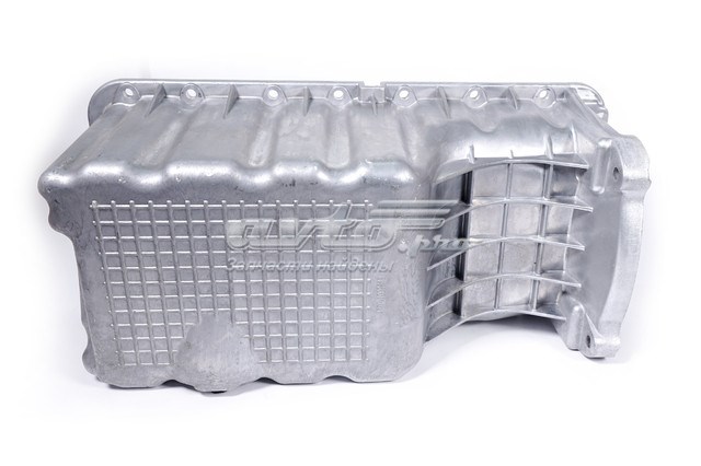  Chery 477F1009010