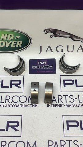  Jaguar JDE40675