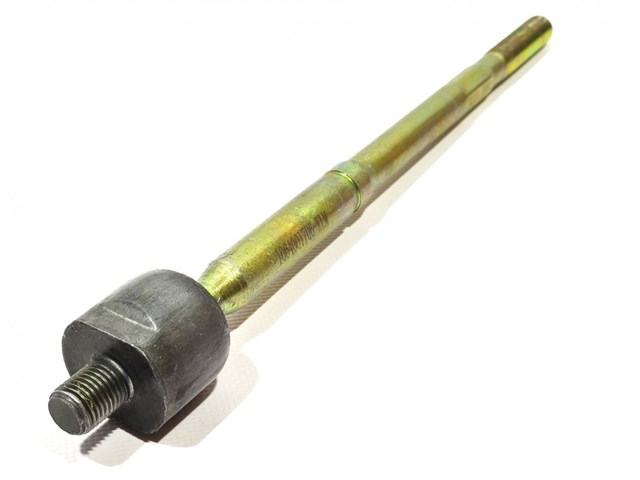 Drążek kierowniczy 1061001069 Geely