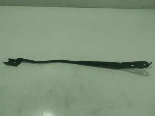 Ramię wycieraczki szyby przedniej Peugeot/Citroen 9820343480 cena, od 74,49 USD