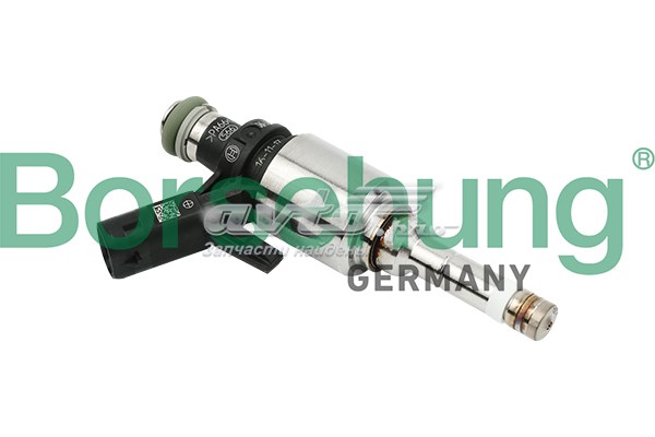 Czujnik kąta skrętu kierownicy HB Autoelektrik 70604022 cena, od 106,49 USD