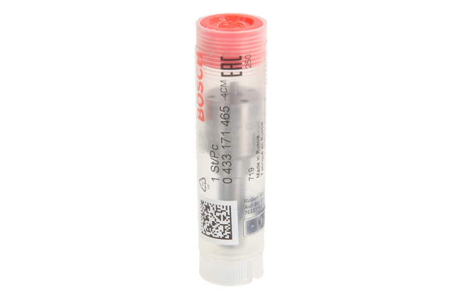 Rozpylacz wtrysku diesla Bosch 0433171465 cena, od 36,09 USD