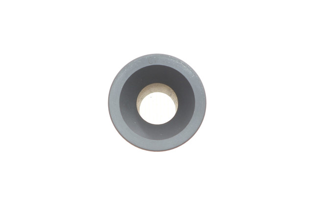 Tłok, komplet na 1 cylinder, 2. naprawa (+0,50) Mahle Original 001PI00177002 cena, od 130,31 USD