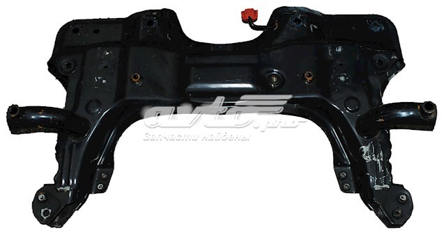 51814522 Fiat/Alfa/Lancia 